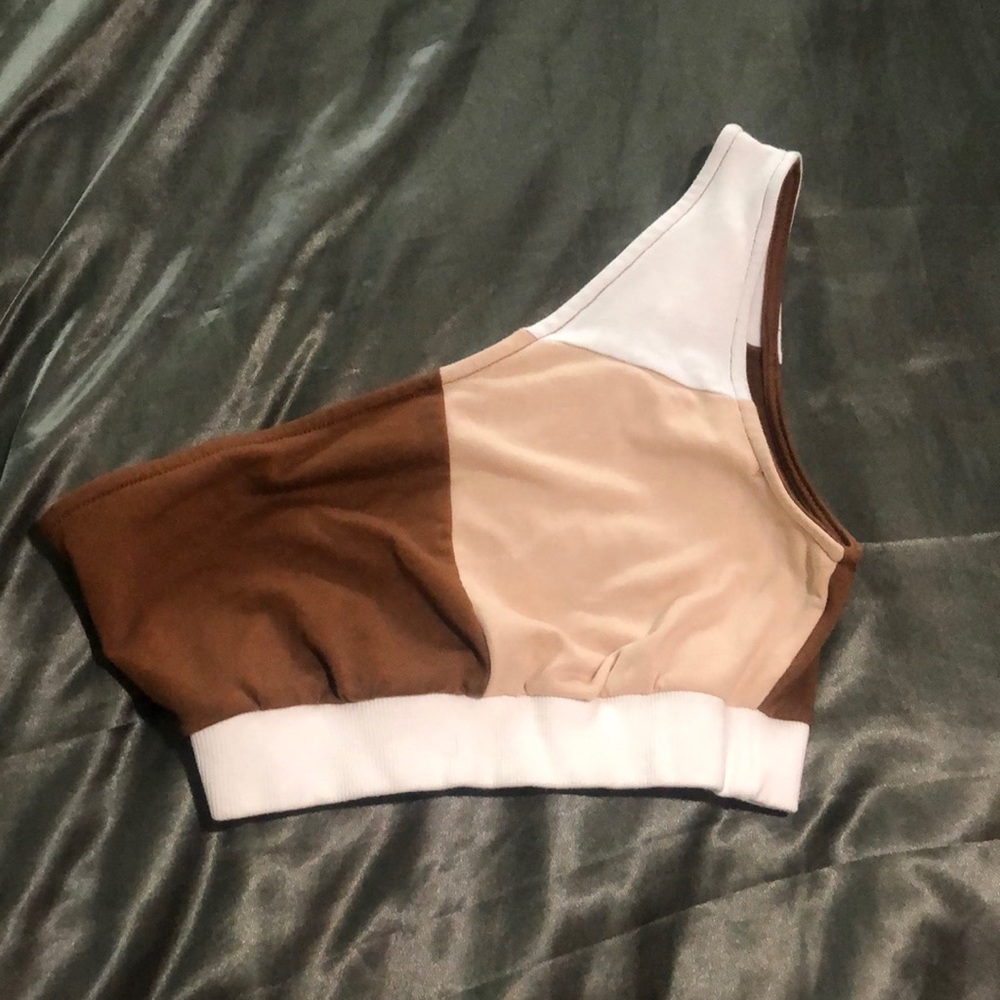 Shein brand new never worn